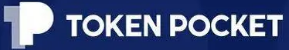 https://tpwallet.io|TP钱包_科德